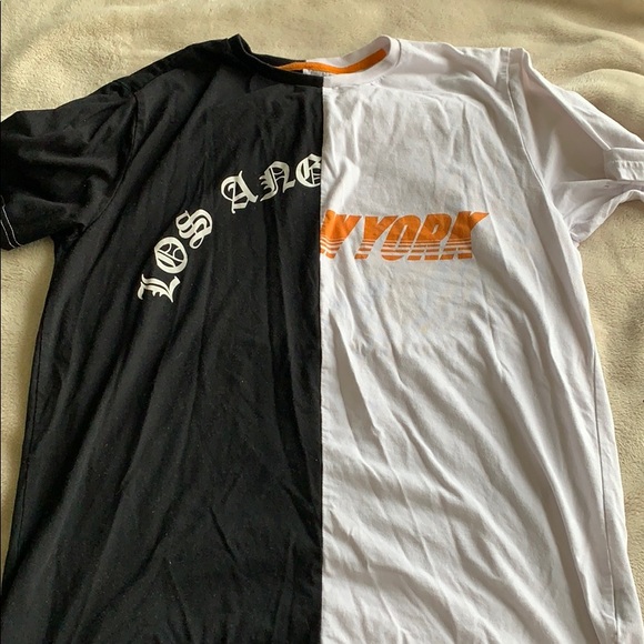 Dope tshirt - Picture 1 of 2